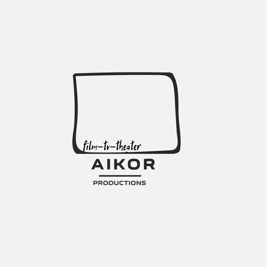 aikor productions