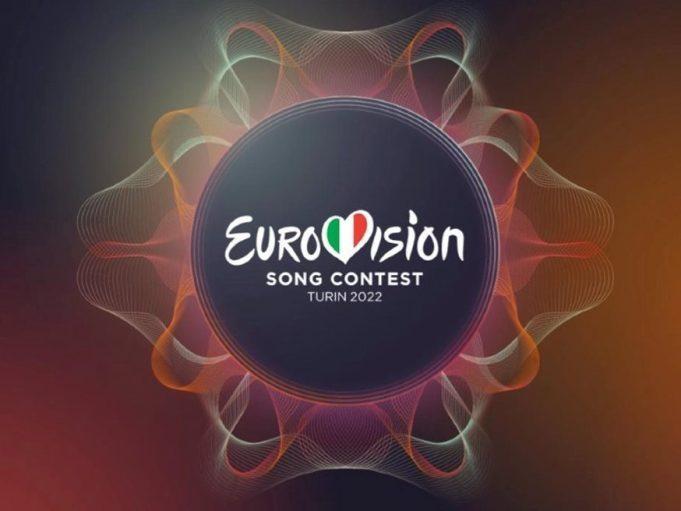 Eurovision 2022 : Η τραγουδίστρια που θα δώσει το 12αρι της Ελλάδας και οι σχολιαστές της μετάδοσης
