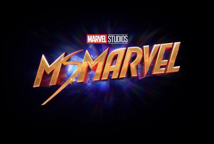 Ms. Marvel: Trailer για τη νέα σειρά της Marvel