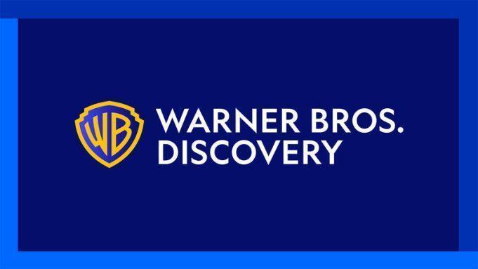 Ολοκληρώθηκε η συγχώνευση των Warner Bros και Discovery