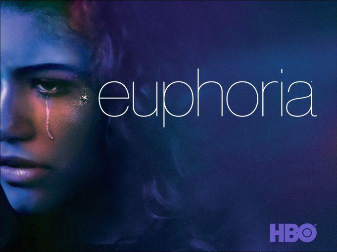 Εuphoria: Ανανεώνεται η σειρά και για τρίτη σεζόν