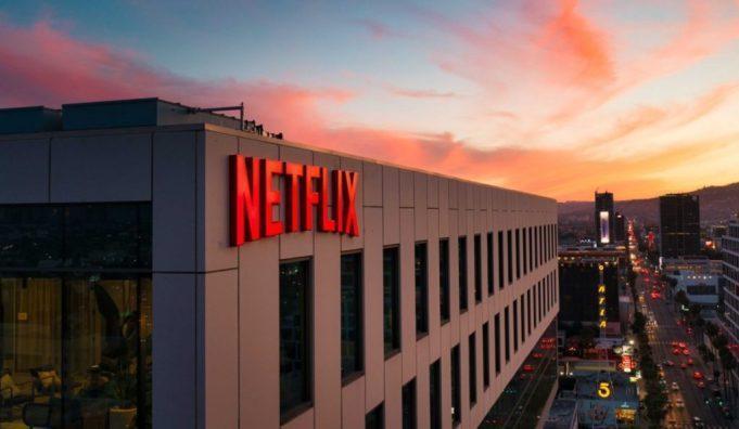 Netflix: Xάνει συνδρομητές για πρώτη φορά εδώ και 10 χρόνια