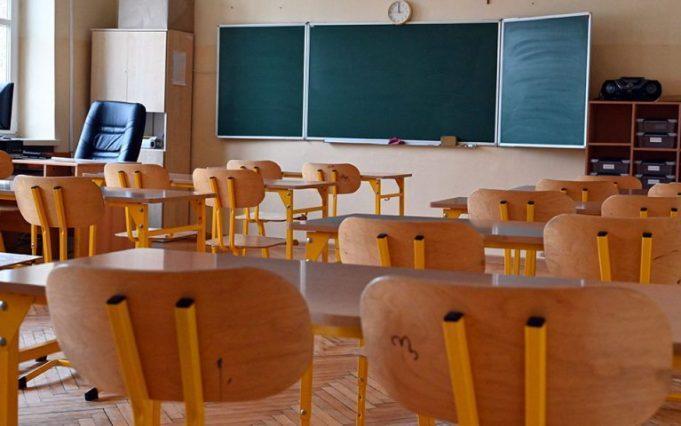 Γυμνάσια-Λύκεια: Το πρόγραμμα των Προαγωγικών, Απολυτηρίων και Πανελλαδικών Εξετάσεων