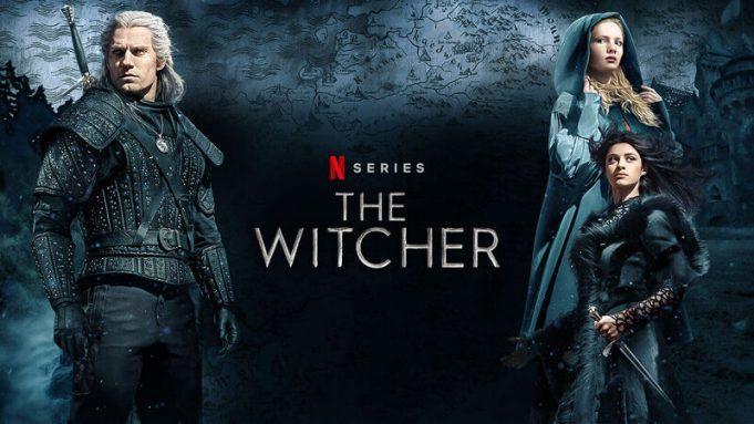 The Witcher: Robbie Amell και άλλες προσθήκες για την 3η σεζόν