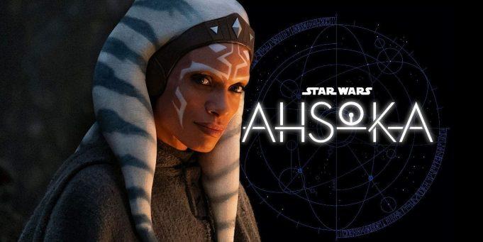 Ahsoka: Ξεκίνησαν τα γυρίσματα της νέας Star Wars σειράς
