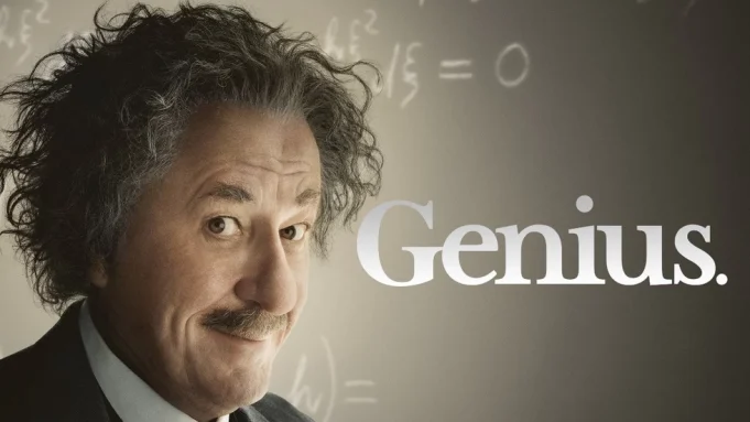 Genius: Ποιες ιστορικές προσωπικότητες θα δούμε στον νέο κύκλο της σειράς;