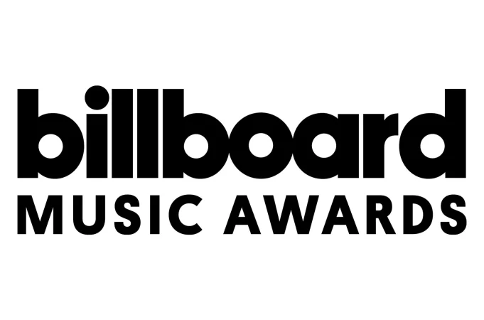 Billboard Music Awards 2022: Η λίστα των νικητών