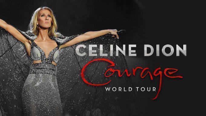 Celine Dion: Αναβάλλει την ευρωπαϊκή περιοδεία της το 2023 για λόγους υγείας