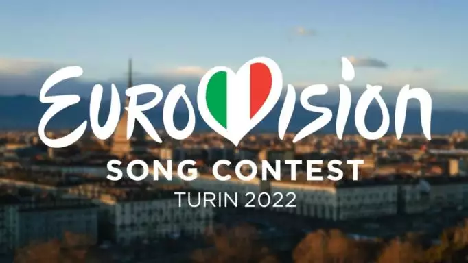 Eurovision 2022: Η σειρά εμφάνισης των χωρών στους 2 Ημιτελικούς