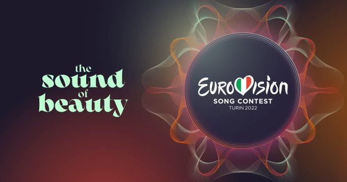 Eurovision 2022: Ο μεγάλος τελικός είναι απόψε