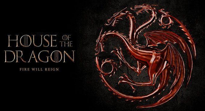 «House Of The Dragon»: Κυκλοφόρησε το τρέιλερ και τα posters των πρωταγωνιστών