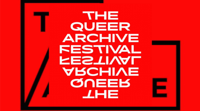 Η μεγάλη γιορτή της queer κουλτούρας επιστρέφει για 3η χρονιά στο κέντρο της Αθήνας