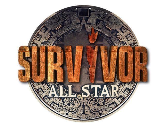 Survivor All Star : Έρχεται στον ΣΚΑΪ