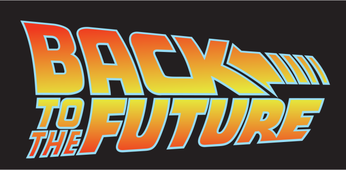 Βιντεοκασέτα της ταινίας «Back to the Future» σπάει όλα τα ρεκόρ σε δημοπρασία