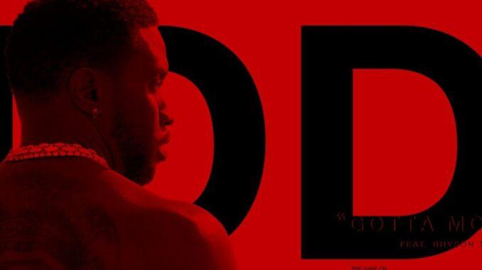 New single : Diddy - 