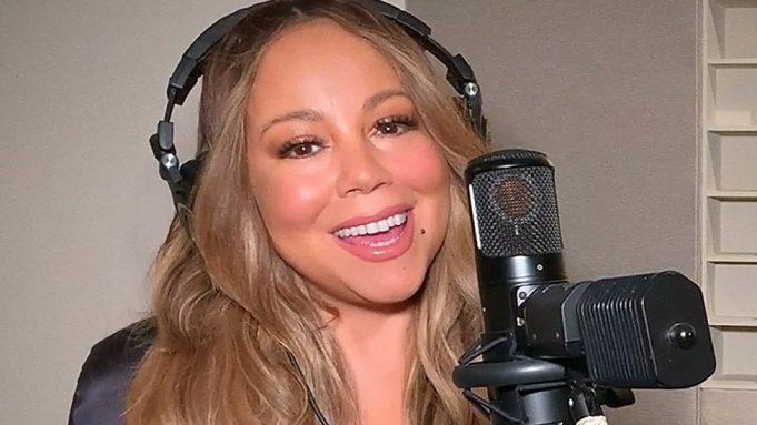 Mariah Carey: Την μήνυσαν για το «All I Want for Christmas Is You»