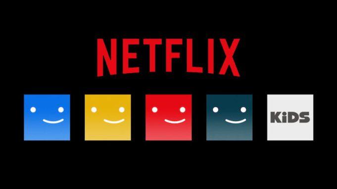 Τα Highlights του Netflix για τον Ιούλιο