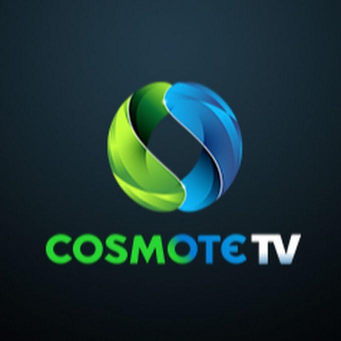 Ποιες σειρές θα δούμε στην Cosmote TV τον Ιούνιο