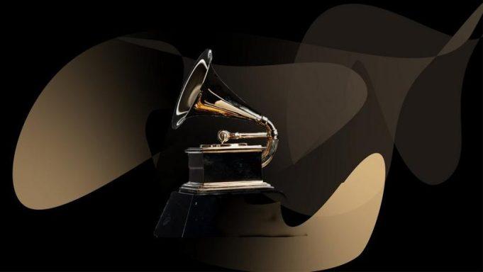 Grammy 2023: Τις νέες κατηγορίες και τις αλλαγές στα βραβεία ανακοίνωσε η Ακαδημία