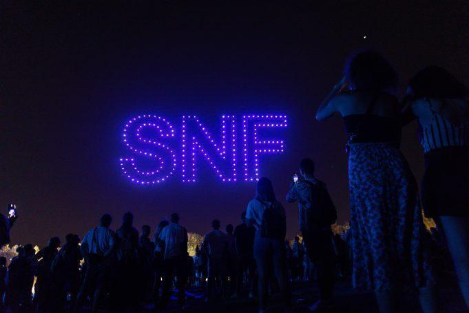 SNF Nostos 2022