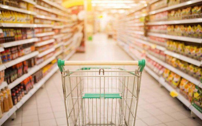 Αργία Αγίου Πνεύματος: Πώς θα λειτουργήσουν καταστήματα και σούπερ μάρκετ