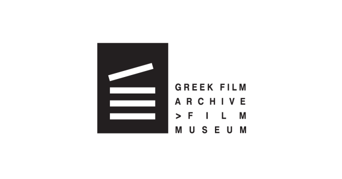 «Με τον Φακό των γυναικών»: Μεγάλο αφιέρωμα από την Ταινιοθήκη της Ελλάδος