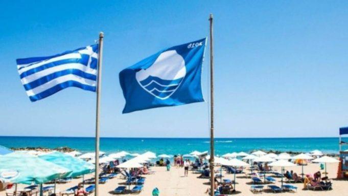 Η Ελλάδα ανάμεσα στις ασφαλέστερες χώρες για διακοπές το 2022!