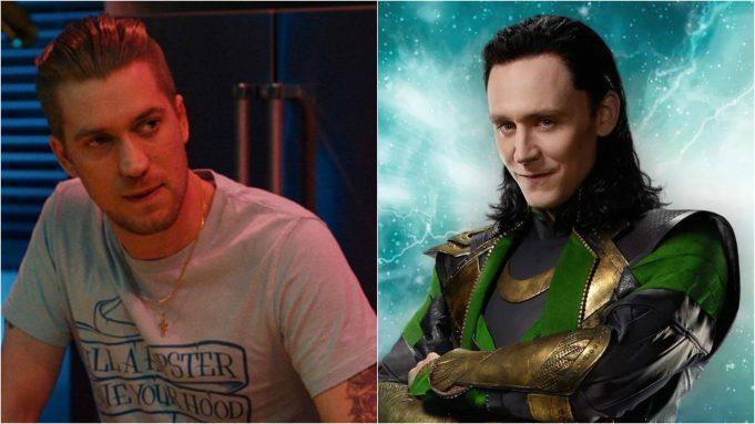 Loki: O Rafael Casal ανέλαβε ρόλο στη δεύτερη σεζόν της σειράς του Disney+