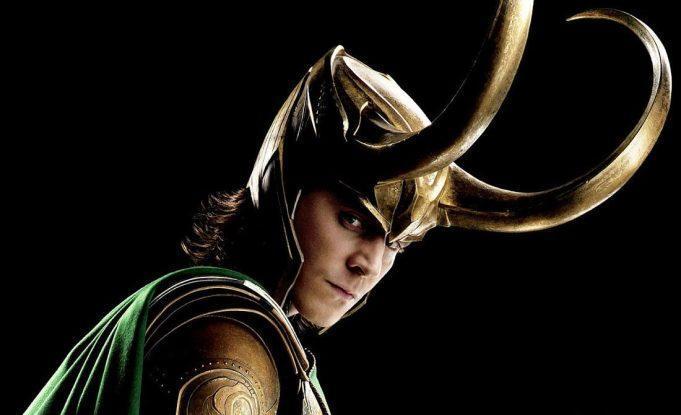 Loki: H σειρά θα επιστρέψει το καλοκαίρι του 2023