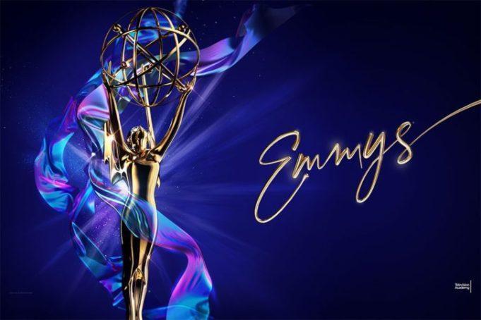 Emmy 2022: Οι υποψηφιότητες.
