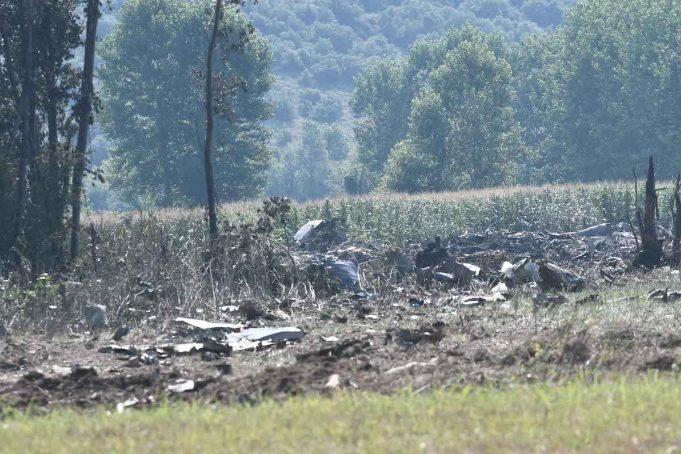 Καβάλα: Απαγόρευση κυκλοφορίας σε Αντιφιλίππους και Παλαιοχώρι.