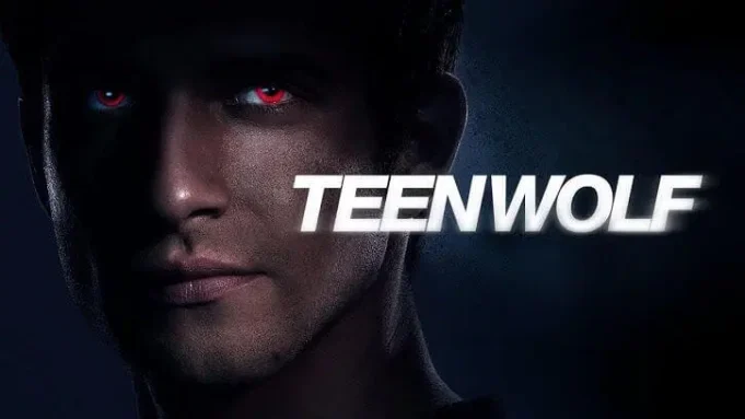 Το πρώτο trailer του Teen Wolf: The Movie !
