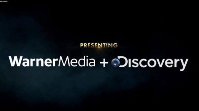 Οι WarnerMedia και Discovery σχηματίζουν μια νέα on demand πλατφόρμα,