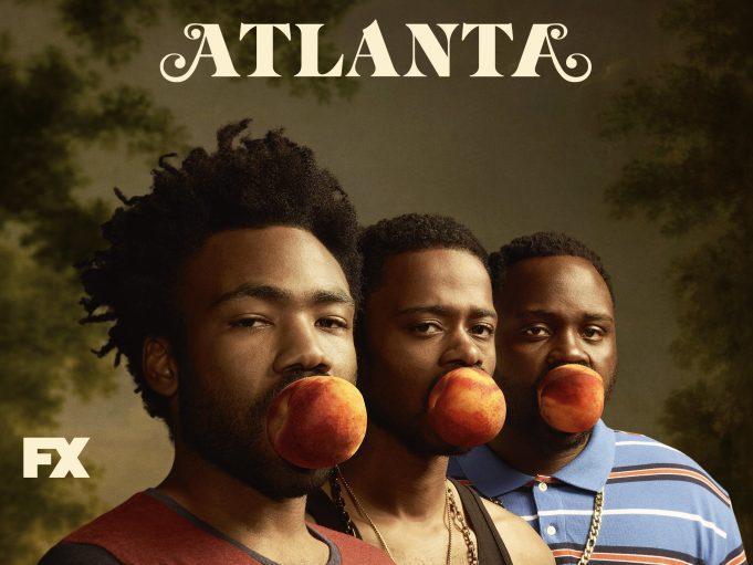 Atlanta: Ημερομηνία και trailer της τελευταίας σεζόν.