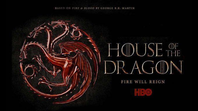 To «House of the Dragon» κάνει πρεμιέρα σήμερα!