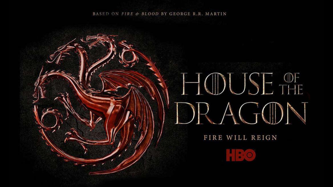 Inside House of the Dragon: “It's a Powerful, Shakespearean Tragedy” – The  Hollywood Reporter