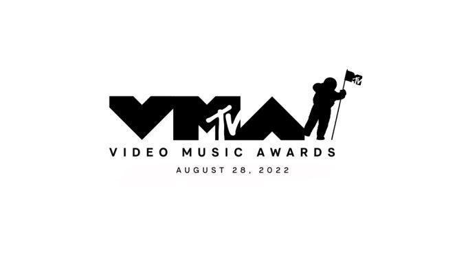 MTV VMA 2022: Οι νικητές της βραδιάς