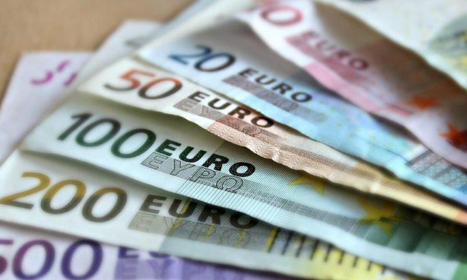 Έρχεται νέα επιταγή ακρίβειας 200 ευρώ σε χαμηλοσυνταξιούχους και ευάλωτους