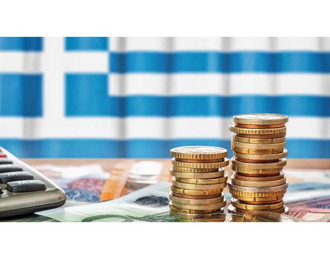 Μέτρα στήριξης 4,5 δισ. ευρώ περιλαμβάνει το προσχέδιο του Προϋπολογισμού για το 2023