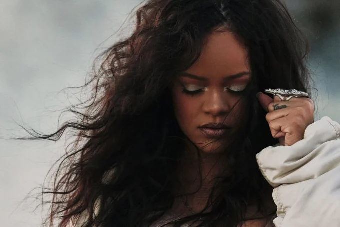 Η Rihanna τραγουδάει στο «Black Panther: Wakanda Forever» και οδεύει προς τα Όσκαρ