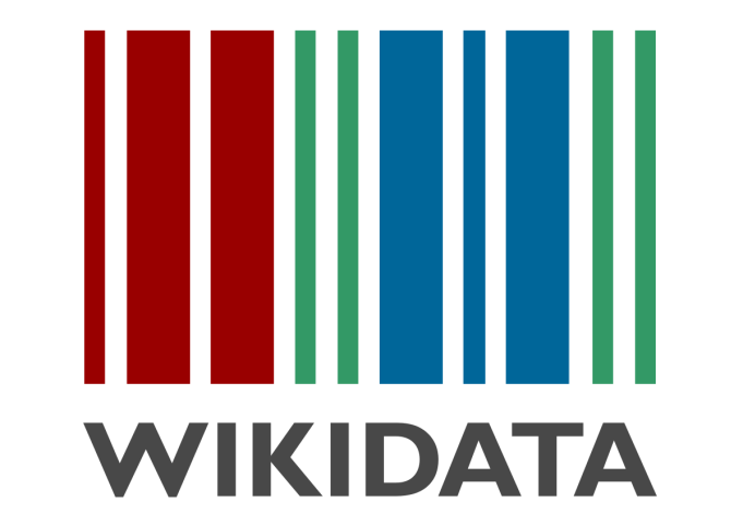 Wikidata : Γιορτάζει τα 10α γενέθλιά της!