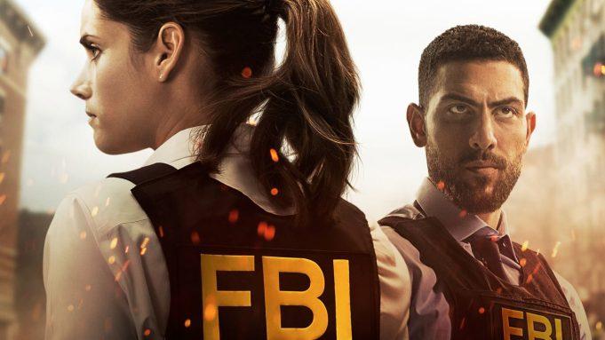 «FBI»: μια ακόμα συναρπαστική σειρά δράσης στον ΣΚΑΪ