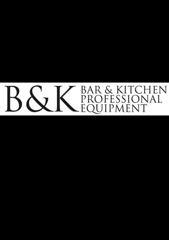 Η B&K πρωτοπορεί και δημιουργεί αντισηπτικά μαντηλάκια με λογότυπο που εσείς επιθυμείτε!