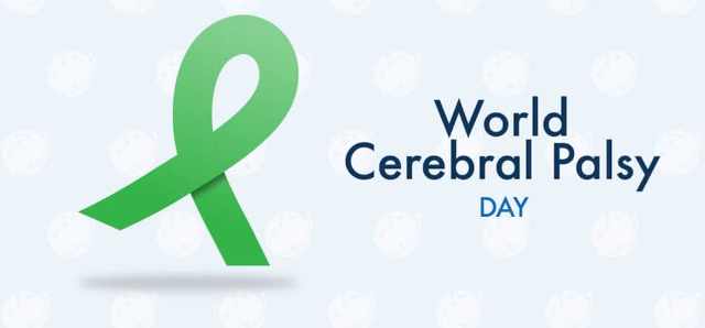 Σαν Σήμερα Καθιερώθηκε Η Παγκόσμια Ημέρα Για Την Εγκεφαλική Παράλυση